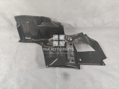 Picture of Toyota Corolla 2009-14 Engine Shield