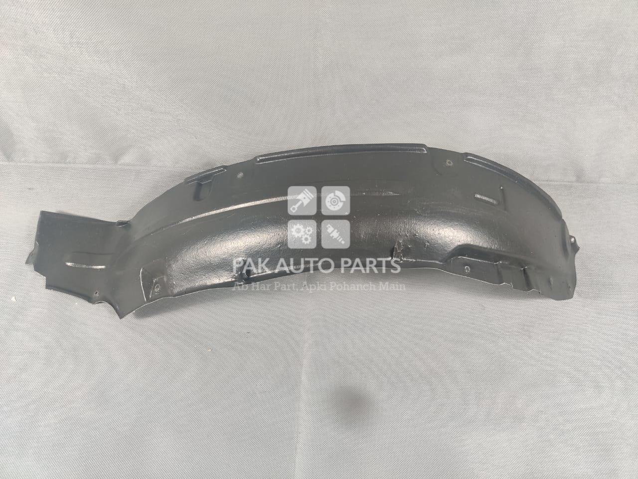 Picture of Suzuki Alto 1000cc Fender Shield