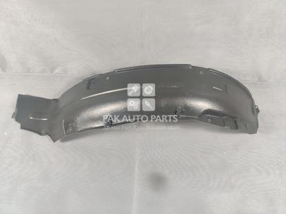 Picture of Suzuki Alto 1000cc Fender Shield