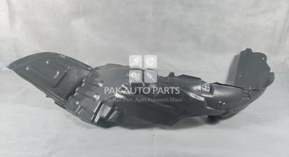 Picture of Suzuki Liana Fender Shield