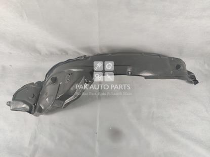 Picture of Suzuki Cultus 2017-22 Fender Shield