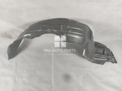 Picture of Suzuki Baleno Fender Shield
