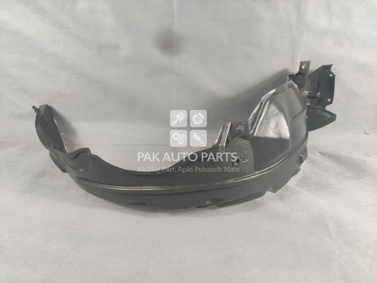 Picture of Daihatsu Mira 2012-14 Fender Shield