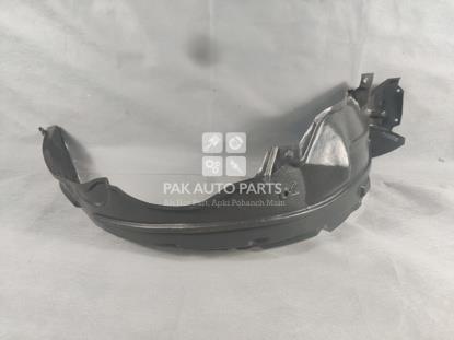 Picture of Daihatsu Mira 2012-14 Fender Shield