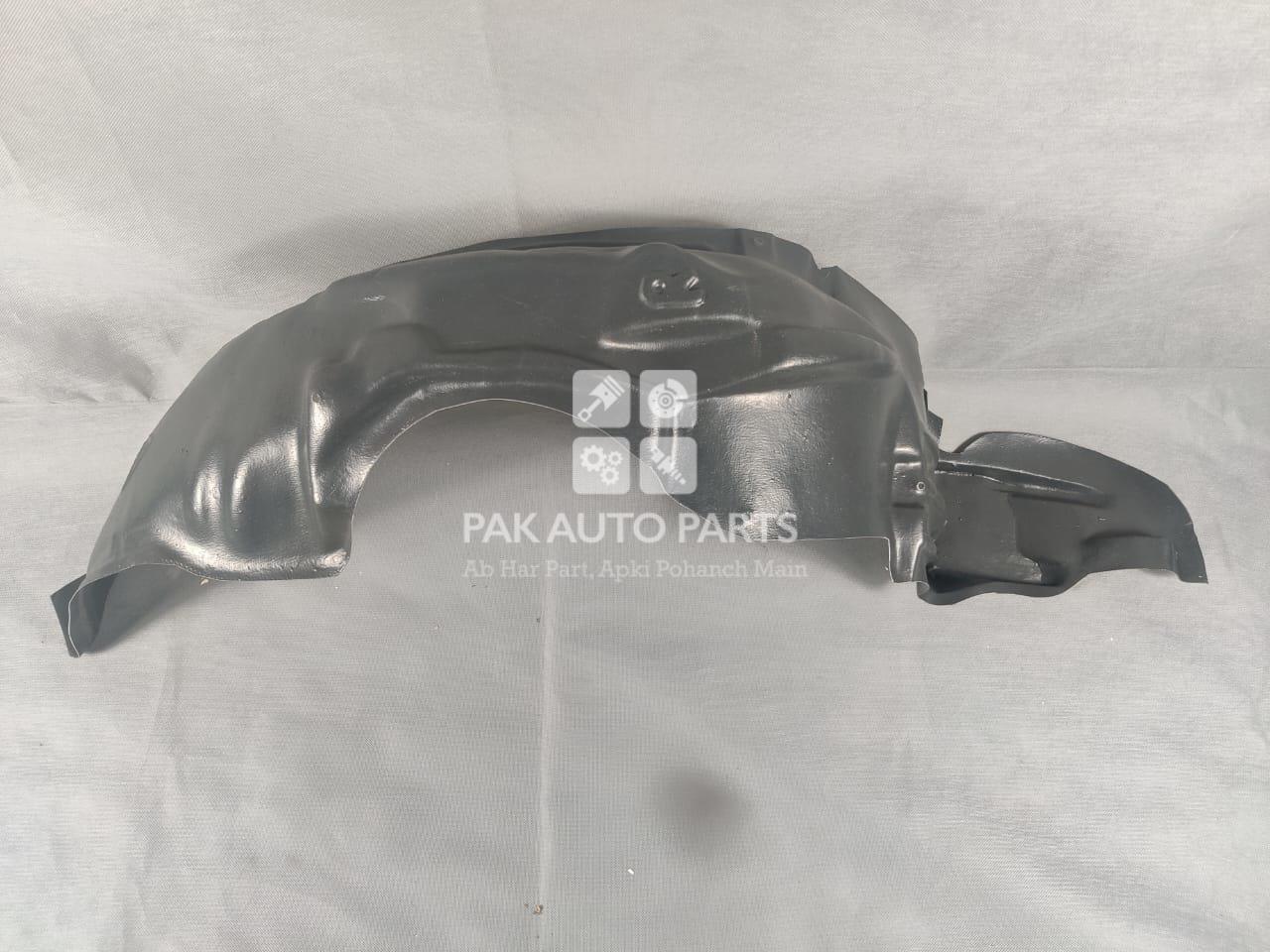 Picture of Toyota Corolla 1996-2002 Fender Shield