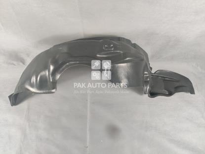 Picture of Toyota Corolla 1996-2002 Fender Shield