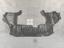 Picture of Honda City 2003-08 Engine Shield