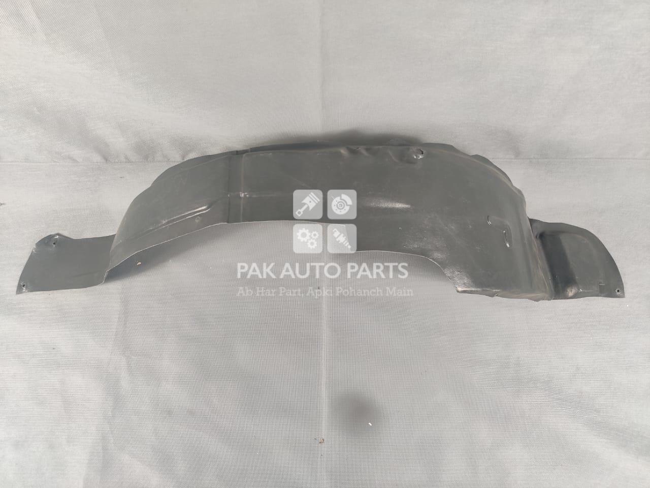 Picture of Hyundai Santro Fender Shield