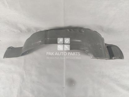 Picture of Hyundai Santro Fender Shield