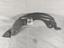Picture of Toyota Vitz 2012-15 Fender Shield