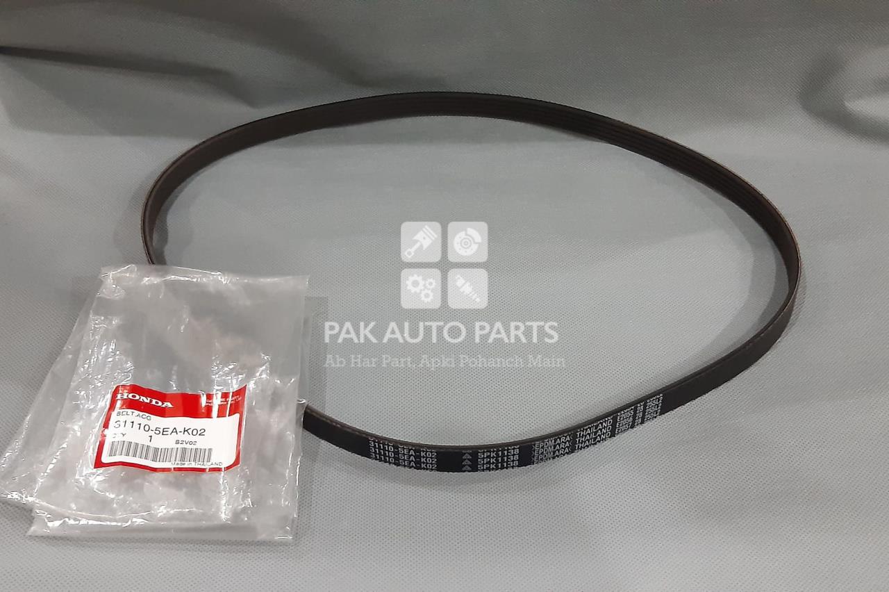 Picture of Honda City 2009-21 Fan Belt