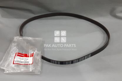 Picture of Honda City 2009-21 Fan Belt