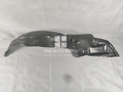 Picture of Honda Civic 1995-2000 Fender Shield