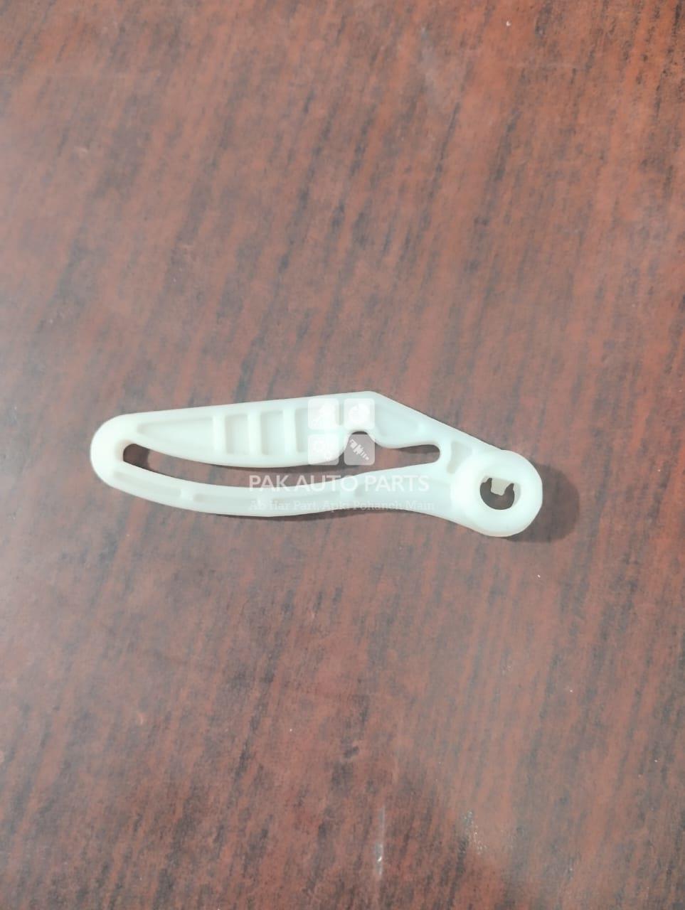 Picture of Suzuki Cultas 2015 Ac Vents Moment Clip