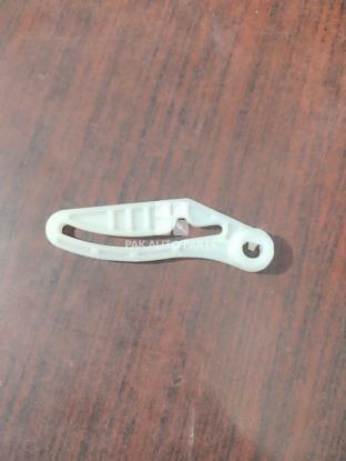 Picture of Suzuki Cultas 2015 Ac Vents Moment Clip