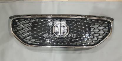 Picture of MG ZS EV 2020-22 Front Show Grille