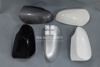 Picture of Toyota Corolla 2015-2026 Side Mirror Cover