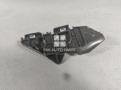 Picture of Toyota Corolla 2009-14 Rear Bumper Spacer