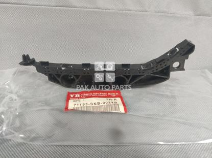 Picture of Honda Civic 2007-11 Front Bumper Spacer