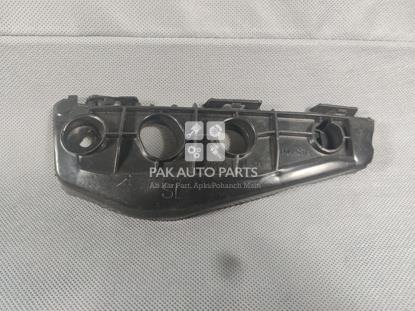 Picture of Toyota Corolla 2012-14 Front Bumper Spacer