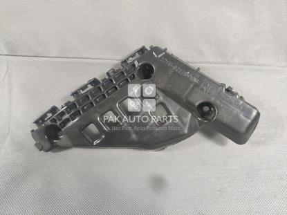 Picture of Toyota Corolla 2015-16 Front Bumper Spacer