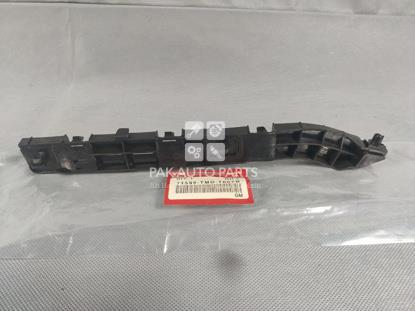 Picture of Honda City 2009-21 Rear Bumper Spacer