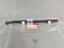 Picture of Honda Civic 2003-05 Rear Bumper Spacer