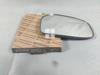 Picture of Toyota Corolla 2009-12 Side Mirror Glass