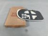 Picture of Suzuki Cultus 2017-21 Side Mirror Glass