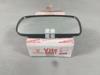 Picture of Toyota Vitz 2001-03 Side Mirror Glass