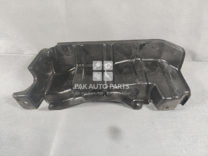 Picture of Suzuki Wagon R 2017-21 Engine Shield