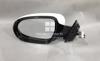 Picture of Kia Sorento Side Mirror