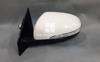 Picture of Kia Sorento Side Mirror