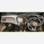 Picture of Honda City 2023 Dashboard Complete