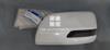 Picture of Toyota Land Cruiser 2005-21 Side Mirror Cover