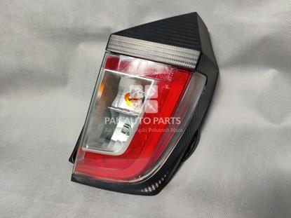 Picture of Daihatsu Mira ES 2019-21 Tail Light (Backlight)