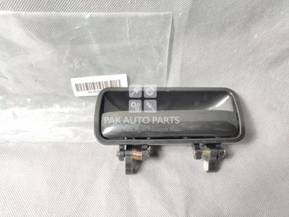 Picture of Honda City 1995-2002 Outer Door Handle