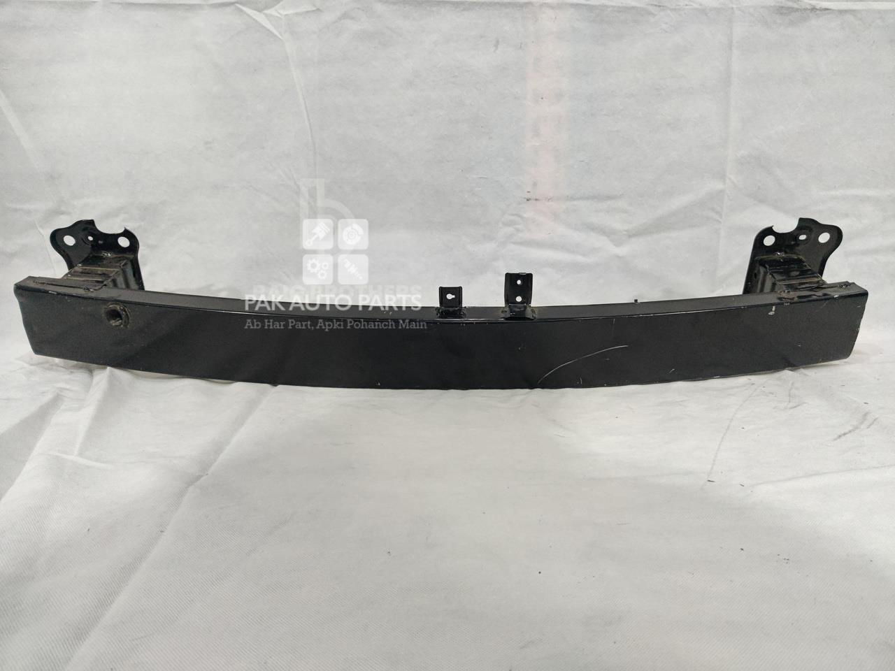 Picture of Kia Sportage 2020-23 Bumper Bracket