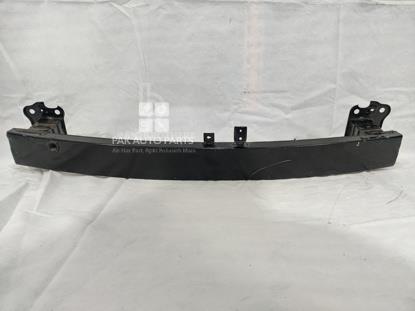 Picture of Kia Sportage 2020-23 Bumper Bracket