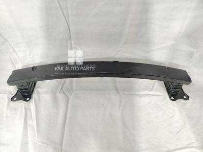 Picture of Hyundai Elantra Bumper Braket (Gadri)