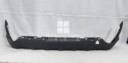 Picture of Kia Sportage 2020-23 Lower Lip