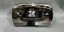 Picture of Daihatsu Cuore Speedo Meter Auto Transmissions