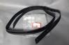 Picture of Honda Civic 2016-17 Seal Rubber Hood (Bonnet Rubber)