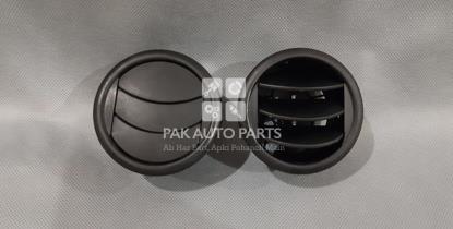 Picture of Suzuki Cultas 2018-22 Ac Vents (Grille)