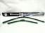 Picture of Honda Civic 2012-15 Wiper Blade Selicon Matirial