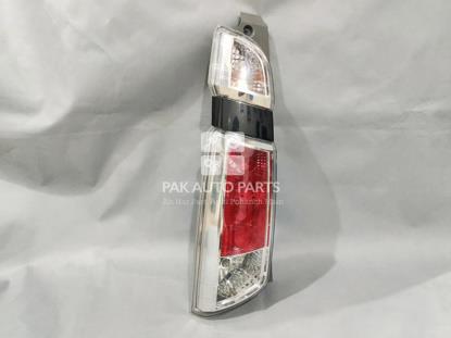 Picture of Honda N WGN 2017 Tail Light (Backlight)