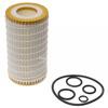 Picture of Mercedes Benz Oil Filter For W204 C-180 Year 2010 to 2014