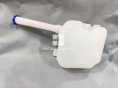 Picture of Suzuki Old Cultus Wiper Bottle