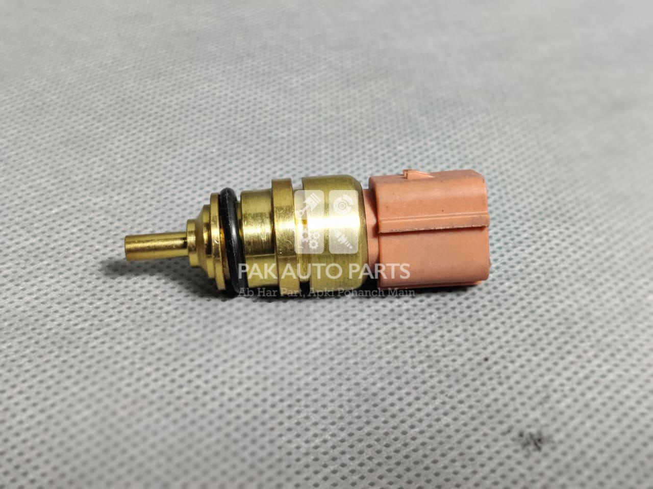 Picture of Hyundai Santro Fan Switch