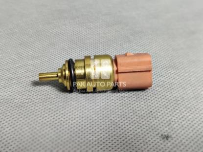 Picture of Hyundai Santro Fan Switch